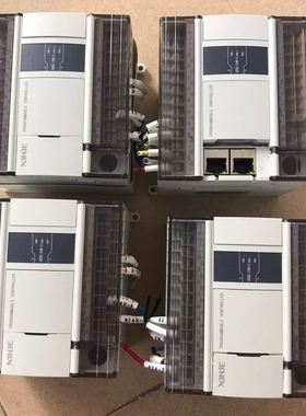 信捷XD5E-24R-C，，九五成新，，详谈