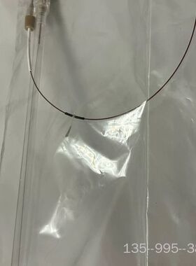 LCMS喷雾针700011241，ESI Pr详谈