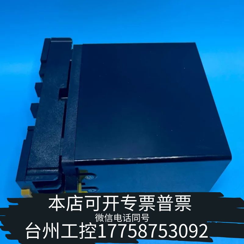 机械VOLCANO火焰放大器，型号AMP，型号FLAME议价