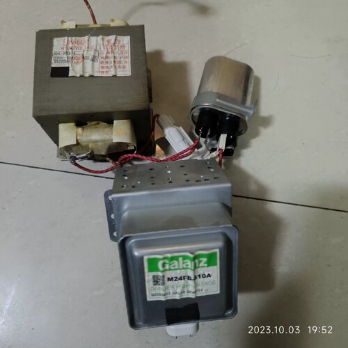 议价M24FB-610A，，GAL-200E-4，都是好的