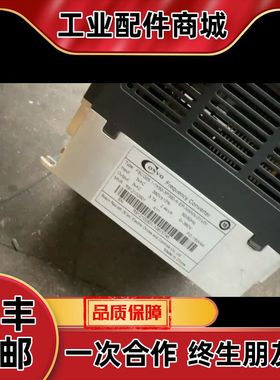 康沃变频器FSCG05.1-1K50-3P380-A-EP-议价