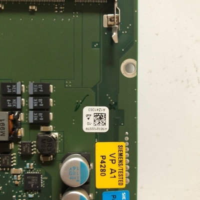 议价工控机主板A5E02122239 A5E02122议价