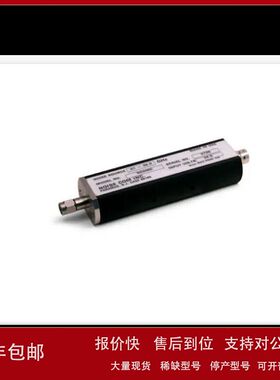 现货租售回收Noisecom NC346C NC346D NC346E NC346Ka NC346V探头