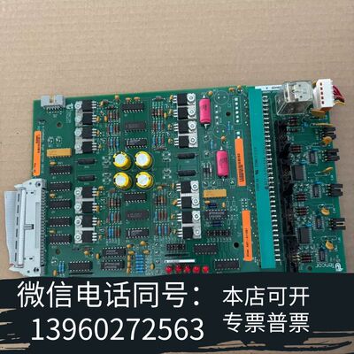全新KLA-Tencor 科磊：MOTOR DIST 29442需询价