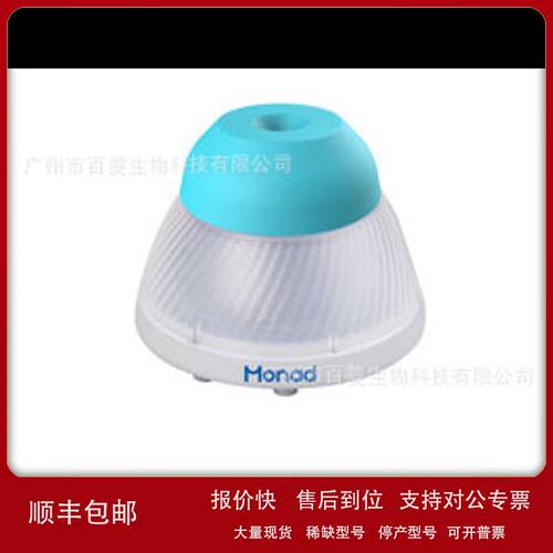 Lab Storm 迷你涡旋仪 （ GC20101 ） 莫纳生物 Monad议价