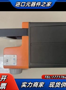 OHMEDA气化模块，未使用的但是保存不善划痕比较多当配议价