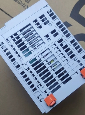 议价5069-L310ERM，AB模块，CompactL议价