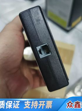 TEL东京电子 示教器 TT1ER2-1-CYBEQ-B，型