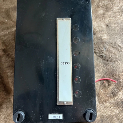 议价CMC-PD01台达C2变频