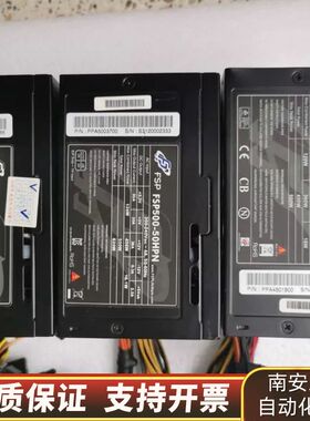 工控机电源FSP450-60APN 450W 120询价