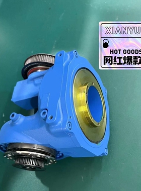 议价HW1371294-A安川机器人手腕，询价为准！维修