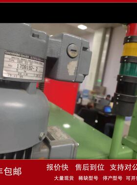 原装正品DMN-WESTINGHOUSE?:SK20F/3D-71L4-T..议价