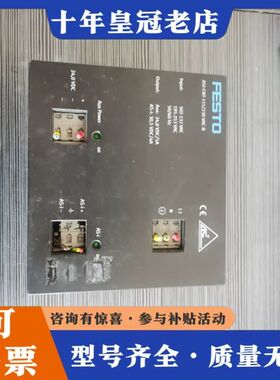 议价ASI-CNT-115/230AC-B- 191082可维修