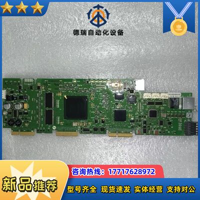 变频器主板PN-94203，，成色新，功议价