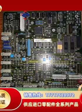 PAD主板 PP5302B   3ADT306400R000议价