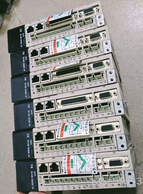 K1AS04AB 芝山伺服驱动新 深圳当日发货用详谈