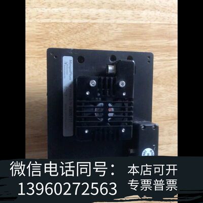 Princeton普林斯顿MEGAPLUS EC 16000需询价