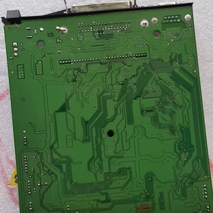 GK888t/GK888d主板，八，