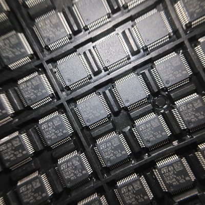 议价stm32f103c8t6，apm32f103zet6，工厂