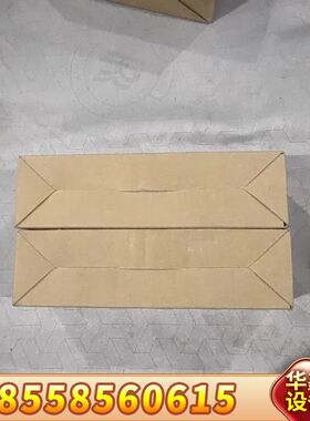 CCLINK继电器输出模块，，型号AJ65SBT