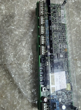 变频器AC800-NAMU-01C