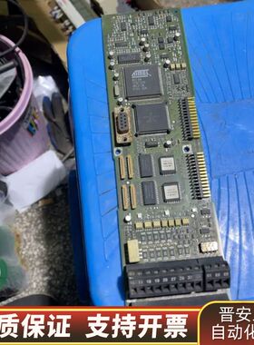 丹佛斯VLT5000主板175Z1528 CB8，询价