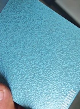 议价仲巴赫Zumbach ODAC 60J.DT200激光测径仪维修