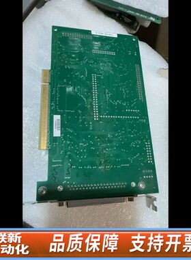S70PG ASSY 7F6157C PWB 7F615