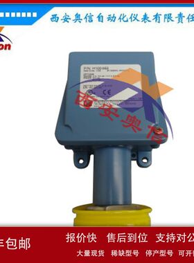 H100-520H100-530美国UE代理 真空压力开关负压开关-746.7mbar~0