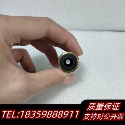 ZEISS蔡司Plan-NEOFLUAR 40x/0.75显.议价