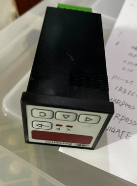 议价BAUMER电动ivo/NE210.012AXA1计数器维修