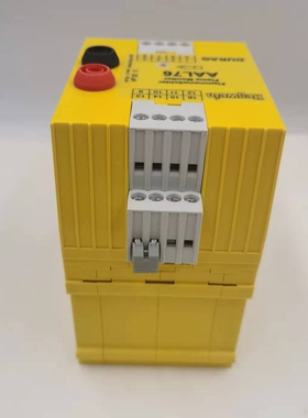 德国杜拉格Durag 火焰检测器AAL76P0D  AAL76POI 现货供应