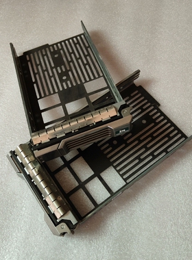 戴尔/DELL 3.5寸 EqualLogic PS6100