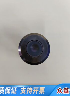 OLYMPUS/奥林巴斯 LCPIan FL N20X/0.