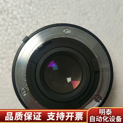 Voigtlander ULTRON 40mm F2 SL镜询价