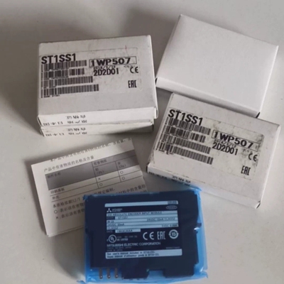 ST1SS1，   有(议价）