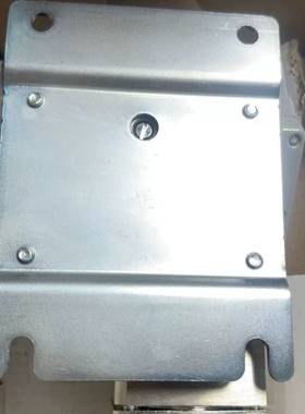 Danfoss丹佛斯压力开关，型号KPS39，，工作