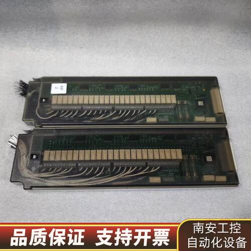 【34901A 20通道采集卡】询价