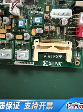 ML605，xilinx xc6vlx240t