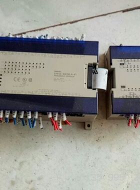 TPM1A–40CDR，还20EDR，两个2详谈