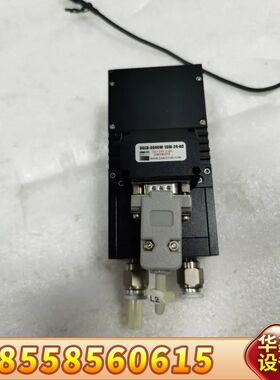 MICROE M2120H读数头，型号MICROE-M212