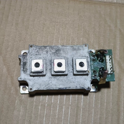检修拆机IGBT模块GL150HF120T2VH，图片实物拍摄，详询