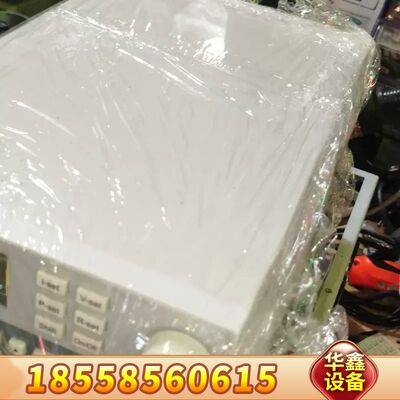 嘉拓电子负载JT6310A（贴liso LDL-6120，