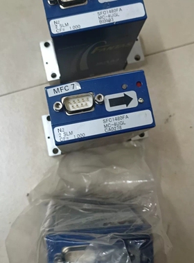 议价SAM计SFC1480FA