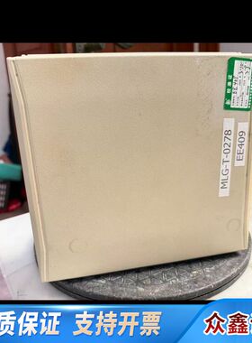 TTI BS407精密毫微欧姆表，输入电压220VAC、输出