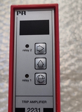 议价PR放大器2231D议价