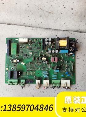130B6038 DT/08 丹佛斯变频器驱动板电源板，FC议价