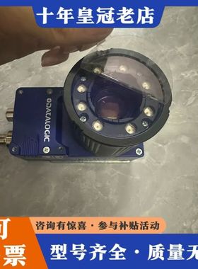 议价装机未使用，得利捷matrix410N  500-010读码可维修