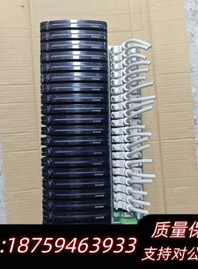 CI1020 AO1032B AI1031R AI1032B询价