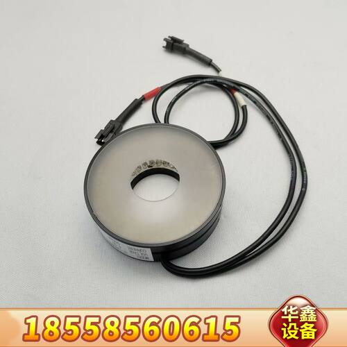 视觉光源。红光和红外光。两路，IF-LRL8035-IR8